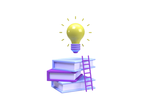 online education concept illustration for business idea concept background png