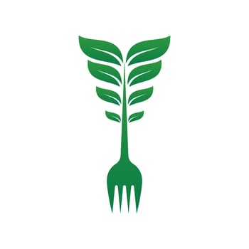 Eco food industry for Ecology and Environmental Help The World With Eco-Friendly Ideas vector