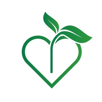 eco friendly for Ecology and Environmental Help The World With Eco-Friendly Ideas vector