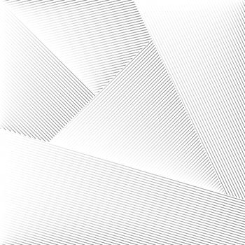 Striped texture, Abstract Diagonal Striped Background. Brand new style for your business design, vector template for your ideas