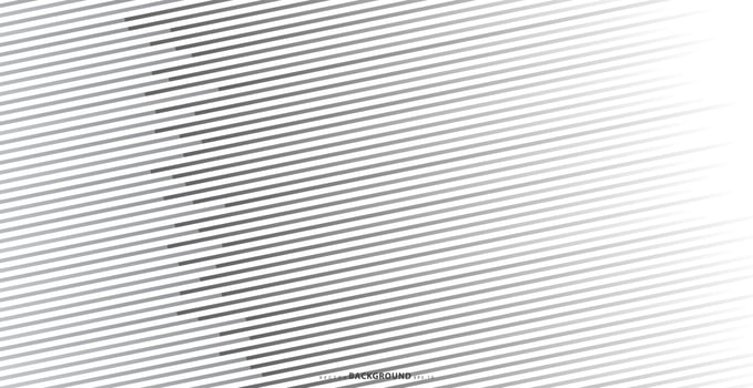 Striped texture, Abstract warped Diagonal Striped Background, wave lines texture. Brand new style for your business design, vector template for your ideas