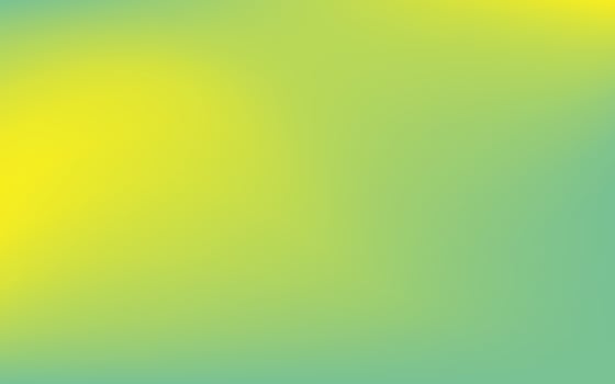 gradient meshtool background vector