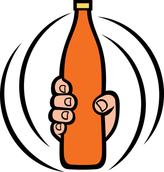 Shake it Symbol png