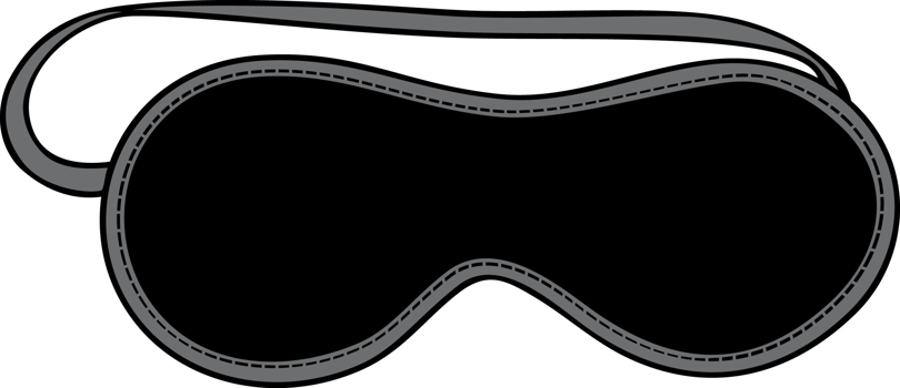 Eye Mask for Sleeping png