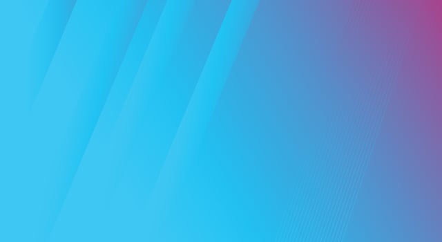 Pink and dark blue cyberpunk abstract background vector