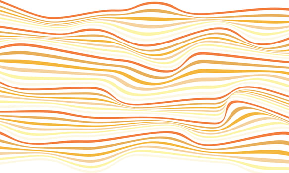 Background Abstract Wave Vector Design
