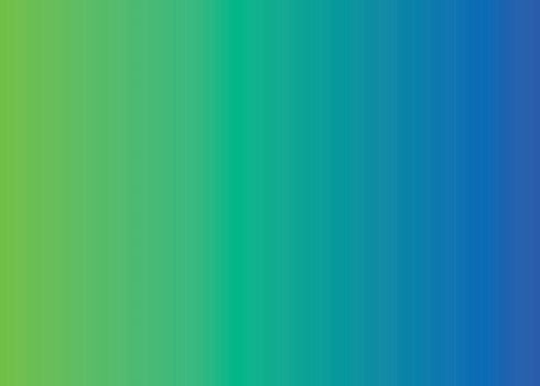 background gradient, background full color, background abstract vector