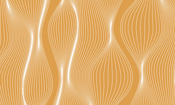 Background Abstract Wave Vector Design