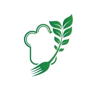 Eco food industry for Ecology and Environmental Help The World With Eco-Friendly Ideas vector