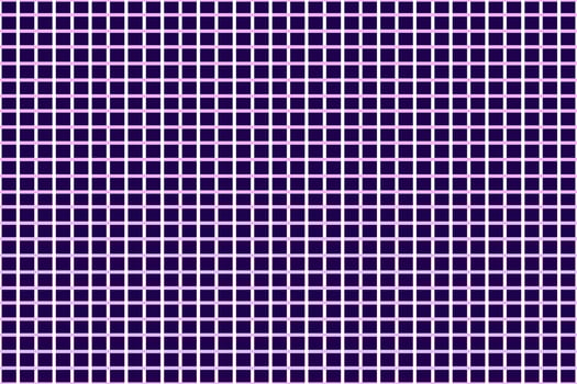 Plaid vector seamless pattern.