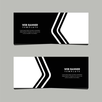 abstract, advertisement, art, background, banner, beautiful, blue, brochure, business, card, collection, composition, corporate, cover, creative, design, digital, element, empty, flyer, geometric, gol vector