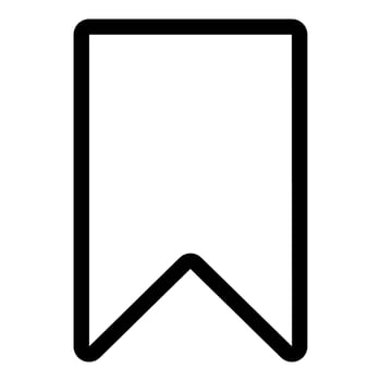 Save Icon, ui icon vector