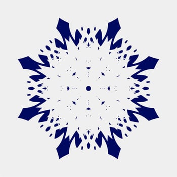 beautiful mandala vector, unique, combination, henna, contour, decorative, creative, unique, flower, round, asia, abstract, icon, deco, frame, decoration, kramic, wall, backdrop vector