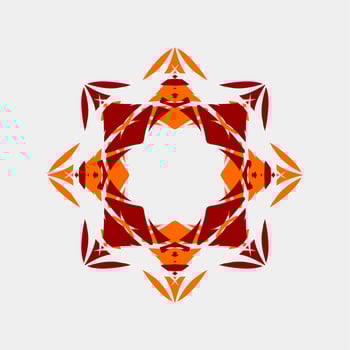 beautiful mandala vector, unique, combination, henna, contour, decorative, creative, unique, flower, round, asia, abstract, icon, deco, frame, decoration, kramic, wall, backdrop vector