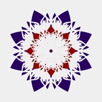beautiful mandala vector, unique, combination, henna, contour, decorative, creative, unique, flower, round, asia, abstract, icon, deco, frame, decoration, kramic, wall, backdrop vector