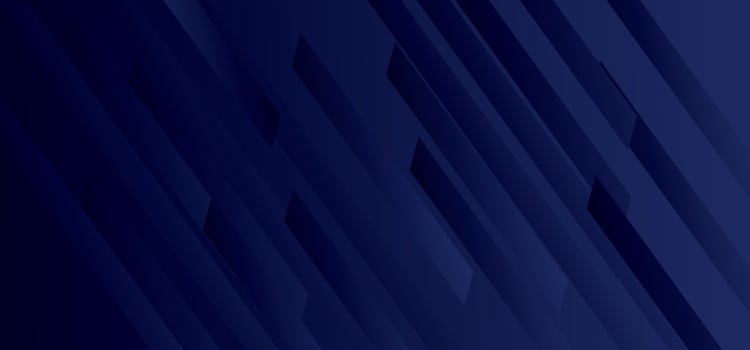 rays lines abstract design background. Abstract blue wave lines pattern background vector