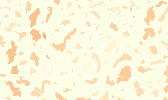 Background vector pattern abstract shapes modern