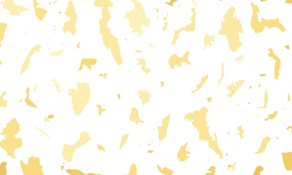 Background vector pattern abstract shapes modern