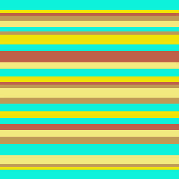 Multicolored background with stripes. Bright stripes. A pattern with geometric elements. vector