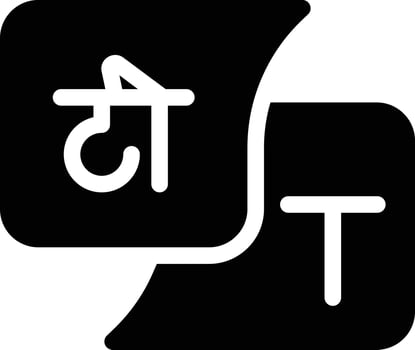language vector illustration on a background.Premium quality symbols.vector icons for concept and graphic design.