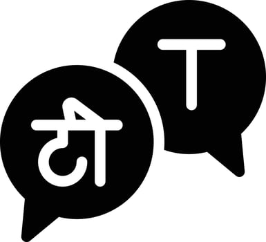 chat vector illustration on a background.Premium quality symbols.vector icons for concept and graphic design.