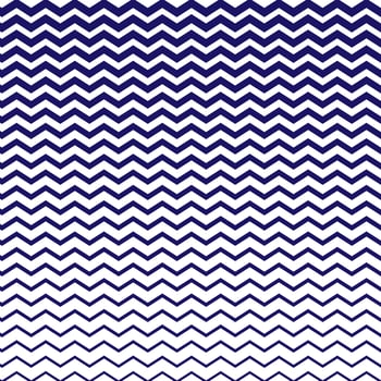 Seamless zig zag chevron wavy stripes lines geometric vector pattern background