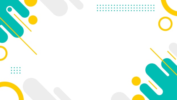 flat background vector, simpe background vector