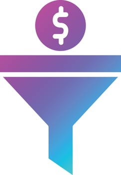 Conversion Vector Icon