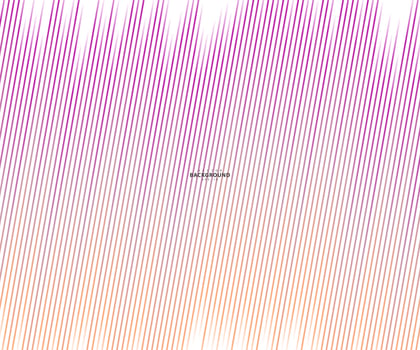 Abstract waves and lines pattern for your ideas. Diagonal Striped Background, template background texture. wallpaper. Digital paper for page fills, web designing, textile print  - Vector illustration