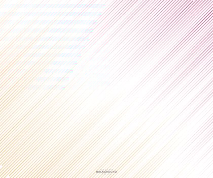 Striped texture, Abstract warped Diagonal Striped Background, wave lines texture. Brand new style for your business design, vector template for your ideas