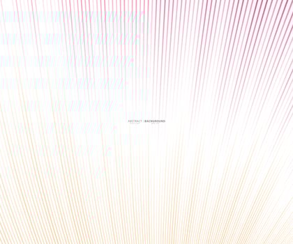 Striped texture, Abstract warped Diagonal Striped Background, wave lines texture. Brand new style for your business design, vector template for your ideas