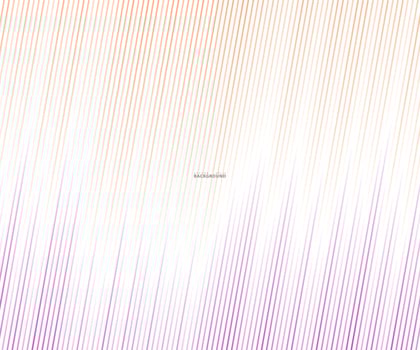 Abstract waves and lines pattern for your ideas. Diagonal Striped Background, template background texture. wallpaper. Digital paper for page fills, web designing, textile print  - Vector illustration