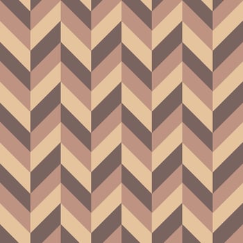 Seamless pattern, graphic design, tile, wallpaper, paper and textile. Flat vector illustration image. Modern, stylish abstract texture. Repeating geometric tiles from striped elements