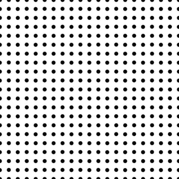 seamless pattern background vector