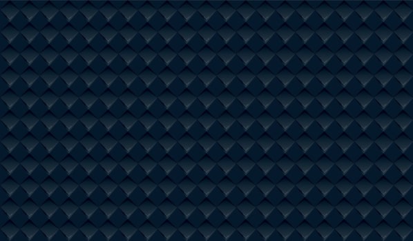 modern abstract geometric background wallpaper vector