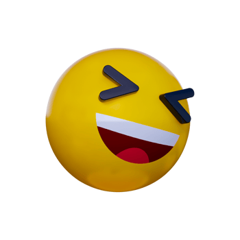 3d emoji icon png