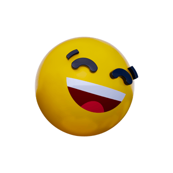 3d emoji icon png