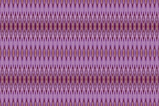 geometric ethnic pattern traditional design for background vector