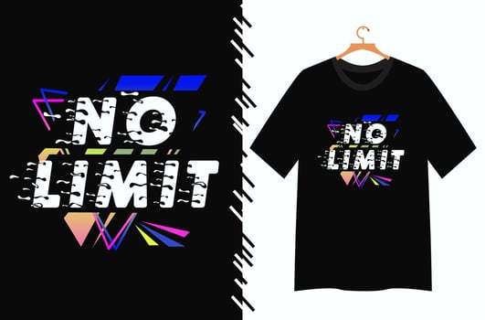 t shirt design graphic vector