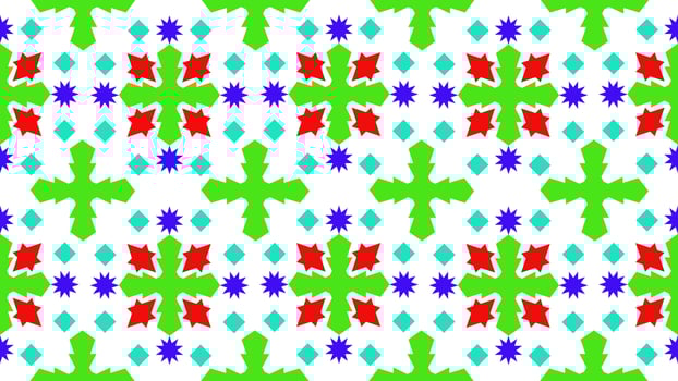Pattern for, indigenous fabrics, pattern templates, background images, textiles, woven fabrics, prints, weaving, carpets, publications, book covers, interior decorations, curtains, mats, vector