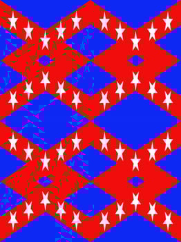 Pattern for, indigenous fabrics, pattern templates, background images, textiles, woven fabrics, prints, weaving, carpets, publications, book covers, interior decorations, curtains, mats, vector