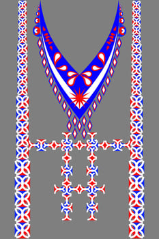 Pattern for, indigenous fabrics, pattern templates, background images, textiles, woven fabrics, prints, weaving, carpets, publications, book covers, interior decorations, curtains, mats, vector