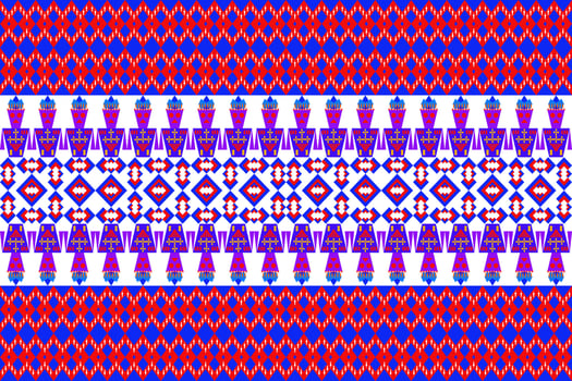 Pattern for, indigenous fabrics, pattern templates, background images, textiles, woven fabrics, prints, weaving, carpets, publications, book covers, interior decorations, curtains, mats, vector