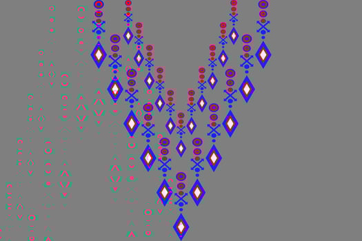 Pattern for, indigenous fabrics, pattern templates, background images, textiles, woven fabrics, prints, weaving, carpets, publications, book covers, interior decorations, curtains, mats, vector