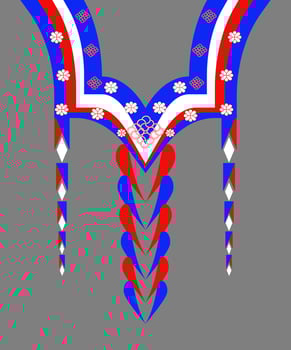 Pattern for, indigenous fabrics, pattern templates, background images, textiles, woven fabrics, prints, weaving, carpets, publications, book covers, interior decorations, curtains, mats, vector