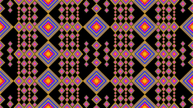 Pattern for, indigenous fabrics, pattern templates, background images, textiles, woven fabrics, prints, weaving, carpets, publications, book covers, interior decorations, curtains, mats, vector
