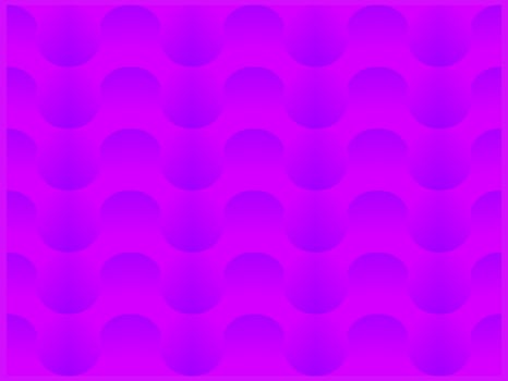 Abstract background with gradient color pattern. Textured background vector design for web, card, etc.