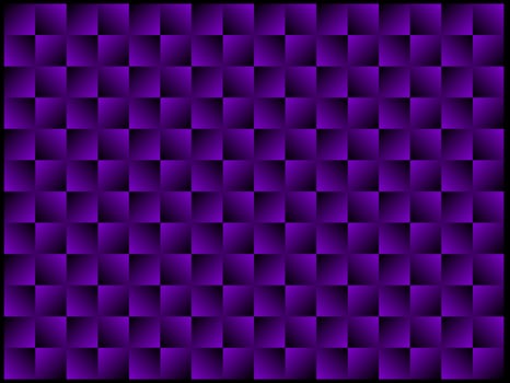 Abstract background with gradient color pattern. Textured background vector design for web, card, etc.