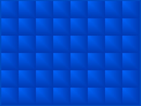 Abstract background with gradient color pattern. Textured background vector design for web, card, etc.