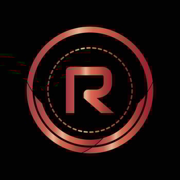 company logo illustration design vector